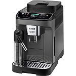 Кавомашина Delonghi Magnifica Evo Next ECAM310.60.GB 