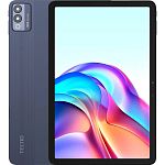Планшет Tecno MegaPad 11 8/128GB Starfall Gray (4894947052194)