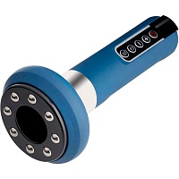 Массажер Medivon Halley