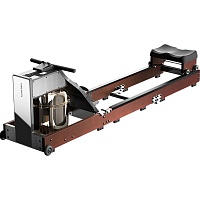 Гребной тренажер KingSmith WM10 RMWM10F Red Oak Гребной тренажер KingSmith WM10 RMWM10F Red Oak
