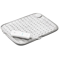 Электрогрелка Vitammy Warm-up (TOW014101)