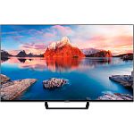 Телевизор Xiaomi TV A Pro 43" 4K UA