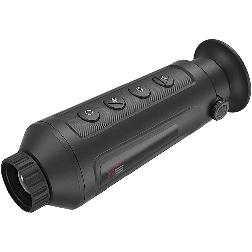 Тепловизор AGM Taipan TM19-384 (3092451003TA91)