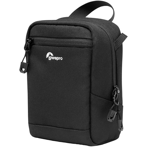 Сумка для фотоапарата Lowepro ProTactic CS 60 III (LP37490-PWW) - придбати в Дніпрі, Україні: ціна, характеристики | інтернет-магазин TOUCH