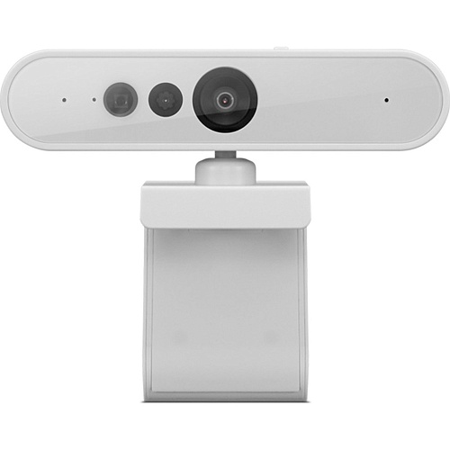 Веб-камера Lenovo 510 FHD Grey (GXC1D66063)