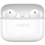 Наушники Oppo Enco Buds3 Pro Glaze White