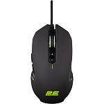 Миша 2E Gaming MG310 Black (2E-MG310UB)