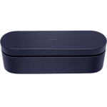 Кейс для випрямляча Dyson Corrale Presentation Case (971368-02)