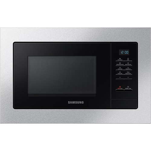 Микроволновая печь Samsung MG23A7013CT