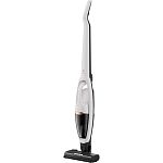 Вертикальный пылесос Electrolux ES52HB25SH