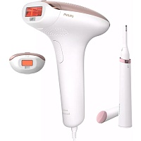 Фотоэпилятор Philips Lumea Advanced BRI921/00 Фотоэпилятор Philips Lumea Advanced BRI921/00