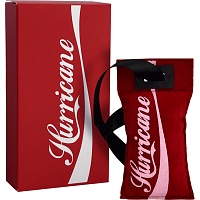 Автомобильное аромасаше Hurricane Cola Автомобильное аромасаше Hurricane Cola