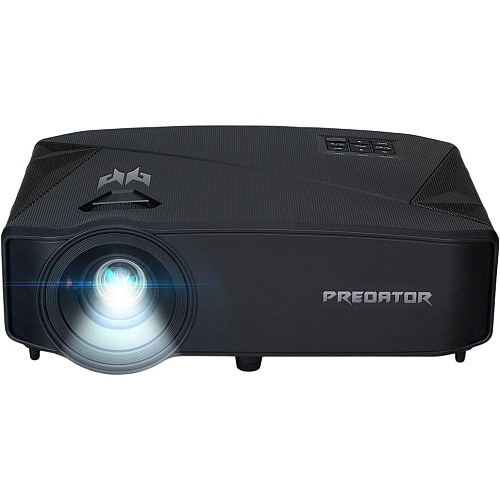 Мультимедийный проектор Acer Predator GD711 (MR.JUW11.001)