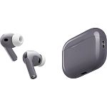 Навушники Apple AirPods Pro 3 Grey Gloss (MFHP4)