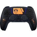 Геймпад Sony DualSense PS5 Death Stranding 2 Limited Edition (1000048603)