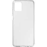 Чехол ArmorStandart Air Series для Motorola G32 Transparent (ARM63099) Чехол ArmorStandart Air Series для Motorola G32 Transparent (ARM63099)