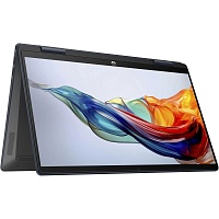 Ноутбук HP Pavilion x360 14-ek2001ua (AQ8N9EA) - придбати в Дніпрі, Україні: ціна, характеристики | інтернет-магазин TOUCH Ноутбук HP Pavilion x360 14-ek2001ua (AQ8N9EA) - придбати в Дніпрі, Україні: ціна, характеристики | інтернет-магазин TOUCH