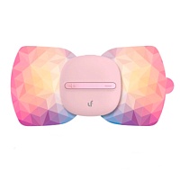 Массажер Xiaomi LF Magic Touch LRWB001 (Pink)