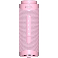 Портативная акустика Tronsmart T7 Pink (1030839)
