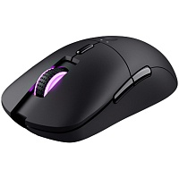 Мышь Trust GXT 980 Redex Wireless/USB RGB Black (24480) Мышь Trust GXT 980 Redex Wireless/USB RGB Black (24480)