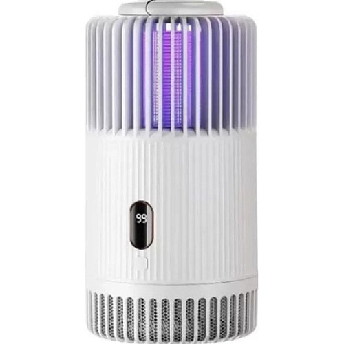 Антимоскітна лампа Youpin Quality Zero K3 (6972040151704) - придбати в Дніпрі, Україні: ціна, характеристики | інтернет-магазин TOUCH