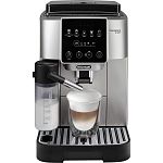 Кавомашина Delonghi Magnifica Start ECAM220.80.SB