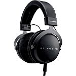 Навушники Beyerdynamic DT 1770 PRO 250 Ohm (710717)