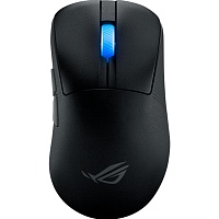 Мышь Asus ROG Keris II ACE Black (90MP03N0-BMUA00) Мышь Asus ROG Keris II ACE Black (90MP03N0-BMUA00)