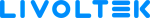 Livoltek