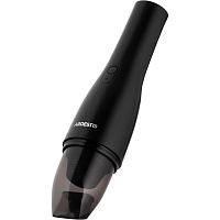 Ручной пылесос Ardesto CVC-D02PB Ручной пылесос Ardesto CVC-D02PB