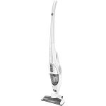 Вертикальный пылесос Sencor SVC7811WH
