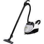 Паропылесос Karcher SV 7 (1.439-490.0)