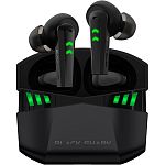 Наушники Black Shark Lucifer T2 Black