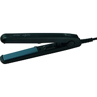 Випрямляч для волосся TICO Professional Mini Styler Black (100325) - придбати в Дніпрі, Україні: ціна, характеристики | інтернет-магазин TOUCH