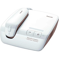 Фотоэпилятор Beurer IPL 10000+ SalonPro System Фотоэпилятор Beurer IPL 10000+ SalonPro System