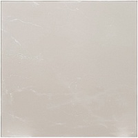 Керамічний обігрівач Grunhelm GCH-500BG - придбати в Дніпрі, Україні: ціна, характеристики | інтернет-магазин TOUCH Керамічний обігрівач Grunhelm GCH-500BG - придбати в Дніпрі, Україні: ціна, характеристики | інтернет-магазин TOUCH