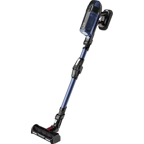 Вертикальний пилосос Rowenta X-Force Flex 12.60 Auto Aqua RH98C8WO - придбати в Дніпрі, Україні: ціна, характеристики | інтернет-магазин TOUCH