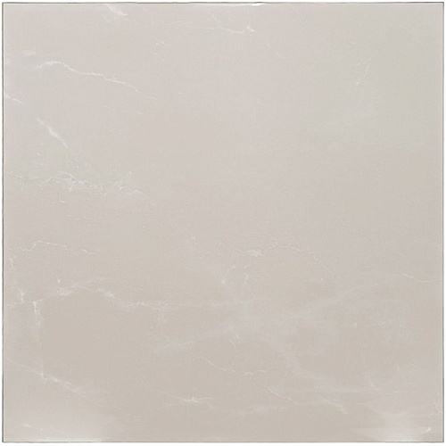 Керамічний обігрівач Grunhelm GCH-500BG - придбати в Дніпрі, Україні: ціна, характеристики | інтернет-магазин TOUCH