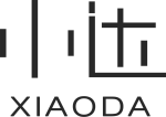 Xiaoda