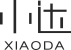 Xiaoda