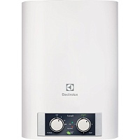 Бойлер Electrolux EWH 30 Fmx EEC Бойлер Electrolux EWH 30 Fmx EEC