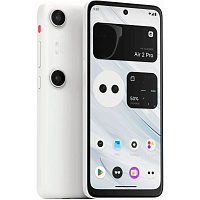 Адаптер для AR-очков XREAL Beam Pro 6/128GB