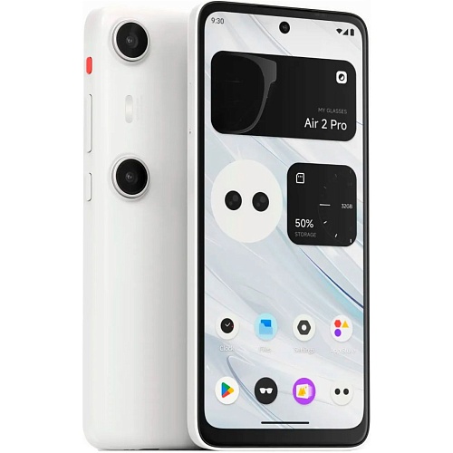 Адаптер для VR-очков XREAL Beam Pro 6/128GB