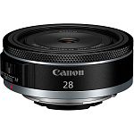 Объектив Canon RF 28mm f/2.8 STM (6128C005)