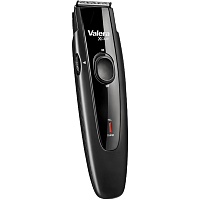 Триммер для бороды и усов Valera X-Cut (642.02)