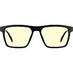 Комп'ютерні окуляри Gunnar Call Of Duty Alpha Edition Onyx Infrared Amber (ALP-04901)