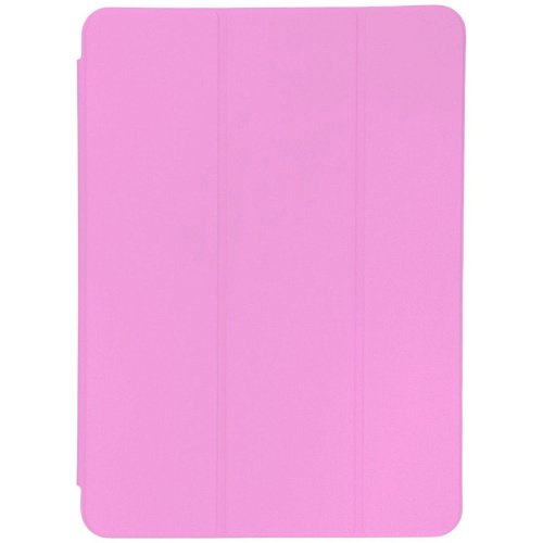 Чехол-книжка ArmorStandart Smart Case для Apple iPad Air 11" 2024 Pink (ARM78145)