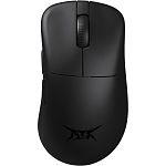 Мышь ATK Z1 Pro Max Black (ATK-Z1-PROMAX-BLK) 