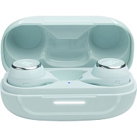 Навушники JBL Reflect Aero Mint (JBLREFLECTAEROMINT) - придбати в Дніпрі, Україні: ціна, характеристики | інтернет-магазин TOUCH Навушники JBL Reflect Aero Mint (JBLREFLECTAEROMINT) - придбати в Дніпрі, Україні: ціна, характеристики | інтернет-магазин TOUCH