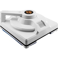 Робот для мытья окон LogicPower LPW-005 Робот для мытья окон LogicPower LPW-005